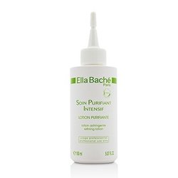 Ella Bache Arındırıcı Losyon ( Salon Boyu ) 150ml/5.07oz