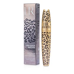 Helena Rubinstein Mascara Lash Queen Feline Pretos - No. 02 Preto Brown 7g/0.24oz