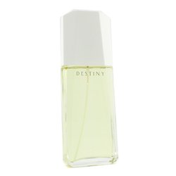 Marilyn Miglin Woda perfumowana EDP Spray Destiny 100ml/3.4oz