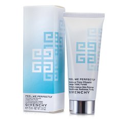 Givenchy Peel Me Perfectly 75ml/2.6oz