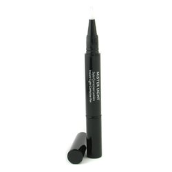 Givenchy Mister Light Instant Light Corrective Pen - # 4 Mister Macaroon 1.6ml/0.05oz