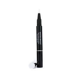 Givenchy قلم ميستر برايت تاتش المضئ للبشرة - # 71 دونلايت 1.6ml/0.05oz