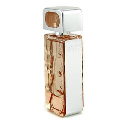 Hugo Boss Boss Orange toaletna voda u spreju 30ml/1oz