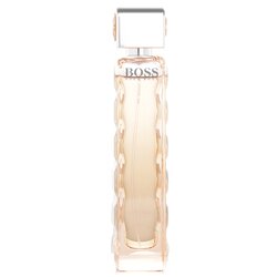 Hugo Boss Boss Orange Eau De Toilette Spray 75ml/2.5oz