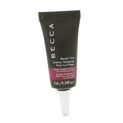 Becca Beach Tint Color Mejillas y Labios resistente al agua - # Raspberry 7ml/0.24oz