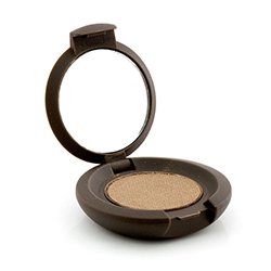 Becca Eye Colour Powder - # Brocade (Shimmer) 1g/0.03oz
