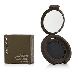 Becca Eye Colour Powder - # Velour (Demi Matt) 1g/0.03oz
