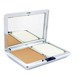 La Prairie Cellular Treatment Пудровая Основа - Камея (Новая Упаковка) 14.2g/0.5oz
