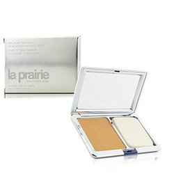 La Prairie Cellular Treatment Base de Maquillaje Acabado Polvos - Naturel Beige (Embalaje nuevo) 14.2g/0.5oz