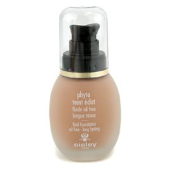 סיסלי Phyto Teint Eclat # 03+ Apricot 30ml/1oz