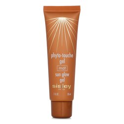 Sisley Base Phyto Touche Sun Glow Gel - Mat 30ml/1oz