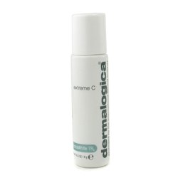 Dermalogica Хрома Уайт TRx Экстрим С (без коробки) 8g/0.3oz