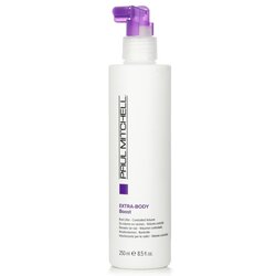 Paul Mitchell Estimulante diario Extra-cuerpo ( Raíces ) 250ml/8.5oz