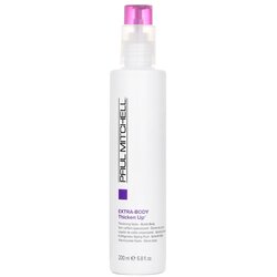 Paul Mitchell Extra-Body Thicken Up ( muotoiluneste ) 200ml/6.8oz