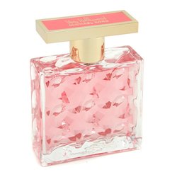 Michael Kors Woda perfumowana EDP Spray Very Hollywood 50ml/1.7oz