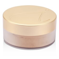 Jane Iredale Amazing Base Рассыпчатая Минеральная Пудра SPF 20 - Янтарь 10.5g/0.37oz