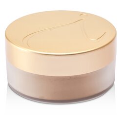 Jane Iredale Amazing Base Рассыпчатая Минеральная Пудра SPF 20 - Золотистое Сияние 10.5g/0.37oz