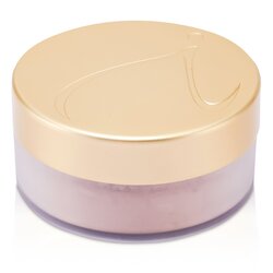 Jane Iredale Amazing Base Polvos Minerales Sueltos SPF 20 - Honey Bronze 10.5g/0.37oz