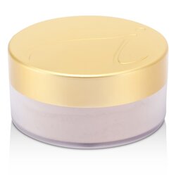 Jane Iredale Amazing Base Рассыпчатая Минеральная Пудра SPF 20 - Слоновая Кость 10.5g/0.37oz
