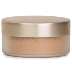 Jane Iredale Amazing Base Polvos Minerales Sueltos SPF 20 - Latte 10.5g/0.37oz