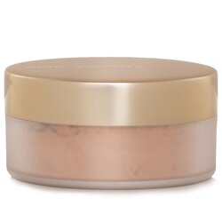 Jane Iredale Amazing Base Рассыпчатая Минеральная Пудра SPF 20 - Натуральный 10.5g/0.37oz