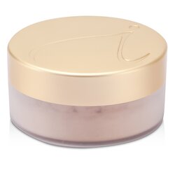Jane Iredale Amazing Base Рассыпчатая Минеральная Пудра SPF 20 - Сияющий 10.5g/0.37oz