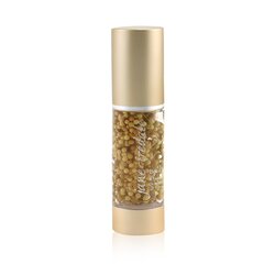 Jane Iredale Рідка Мінеральна Тональна Основа - Caramel 30ml/1.01oz