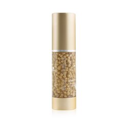 Jane Iredale Рідка Мінеральна Тональна Основа - Honey Bronze 30ml/1.01oz