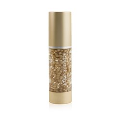 Jane Iredale Жидкая Минеральная Основа - Сияющий 30ml/1.01oz