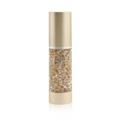Jane Iredale Жидкая Минеральная Основа - Теплый Шелк 30ml/1.01oz