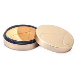 Jane Iredale So Bronze 2 Bronzing Powder 9.9g/0.35oz