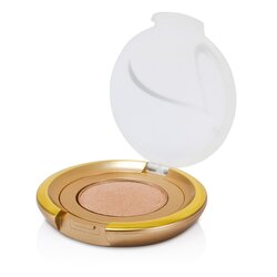 Jane Iredale PurePressed Single Eye Shadow - Allure (Shimmer) 1.8g/0.06oz