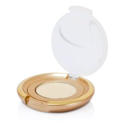 Jane Iredale PurePressed Одинарні Тіні для Повік - Bone 1.8g/0.06oz