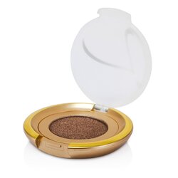 Jane Iredale PurePressed Одинарні Тіні для Повік - Dawn 1.8g/0.06oz