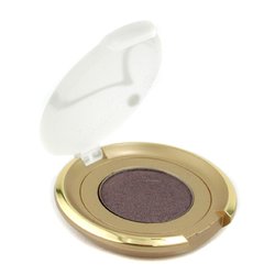 Jane Iredale PurePressed Sombra de Ojos Individual - Dusk ( Brillo ) 1.8g/0.06oz
