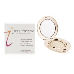 Jane Iredale PurePressed Одинарні Тіні для Повік - Oyster (Мерехтливий) 1.8g/0.06oz