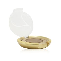 Jane Iredale ПьюрПресд Одинарні Тіні для Повік - Коричневий Шифер 1.8g/0.06oz