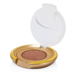 Jane Iredale PurePressed Одинарні Тіні для Повік - Supernova 1.8g/0.06oz