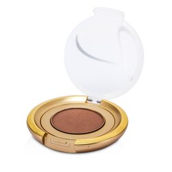 Jane Iredale Cień do powiek PurePressed Single Eye Shadow - Taupe 1.8g/0.06oz