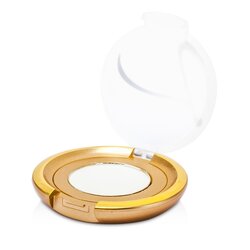 Jane Iredale PurePressed Single lauvärv - White 1.8g/0.06oz