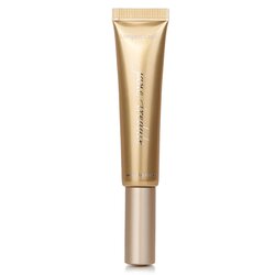 Jane Iredale Longest Lash Объемная и Удлиняющая Тушь для Ресниц - Эспрессо 12g/0.42oz