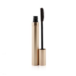 Jane Iredale Prodlužující řasenka PureLash Lengthening Mascara - Brown/ Black 7g/0.25oz