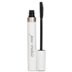 Jane Iredale PureLash Удлиняющая Тушь для Ресниц - Черный 7g/0.25oz