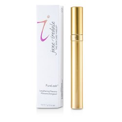 Jane Iredale PureLash Lengthening Mascara - Navy 7g/0.25oz