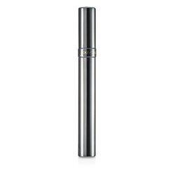 Jane Iredale PureLash Туш для Вій - Agate Brown 7g/0.25oz