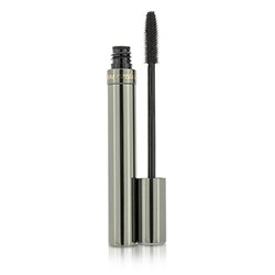 Jane Iredale PureLash Туш для Вій - Black Onyx 7g/0.25oz