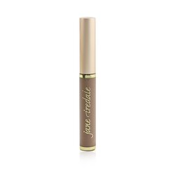 Jane Iredale Gel na obočí PureBrow Brow Gel - Blonde 4.8g/0.17oz
