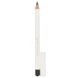 Jane Iredale Creion Contur de Ochi - Basic Negru 1.1g/0.04oz