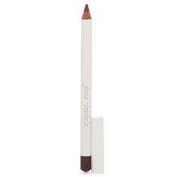 Jane Iredale Tužka na oči Eye Pencil - Basic Brown 1.1g/0.04oz