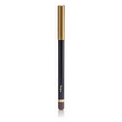 Jane Iredale Kredka do oczu Eye Pencil - Taupe 1.1g/0.04oz